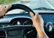 Permis de conducere pe gratis pentru o categorie de români. Cine poate beneficia și care sunt condițiile