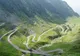 CIRCULAȚIA PE TRANSFĂGĂRĂȘAN, ÎNCHISĂ PENTRU COMPETIȚIA TRANSFIER 2024