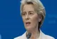 Ursula von der Leyen, mesaj ferm pentru Trump: „Groenlandezii pot conta pe Uniunea Europeană”