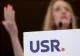 VAL DE REACȚII LA DECLARAȚIILE ELENEI LASCONI DESPRE ROMÂNII „TRĂDĂTORI” DIN DIASPORA