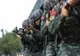 ARMATA ROMÂNIEI INVESTEȘTE MASIV ÎN MODERNIZARE: PESTE 13 MILIARDE DE LEI PENTRU ECHIPAMENTE MILITARE