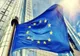 UE pregătește un împrumut de 90 de miliarde de euro pentru Ucraina, cu accent pe finanțarea apărării