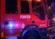 Incendiu la o locuință din Slănic Moldova - Bacău