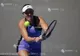 TENIS: JESSICA PEGULA, A DOUA FAVORITĂ, S-A OPRIT ÎN OPTIMI LA WUHAN (WTA)