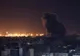 BAZE AMERICANE DIN QATAR, ATACATE DUPĂ CE IRANUL A ANUNŢAT CĂ VA RIPOSTA LA LOVITURILE SUA