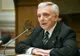 Mugur Isărescu: Lichiditatea în exces este controlată, iar leul rămâne stabil