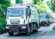 O GAMĂ COMPLETĂ DE AUTOVEHICULE, ECHIPAMENTE ȘI UTILAJE PENTRU UN ORAȘ CURAT 