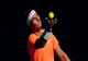 RAFAEL NADAL, LA MOMENTUL RETRAGERII DIN TENIS