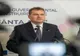 MINISTRUL CSEKE ATTILA, DESPRE CONCEDIERILE DIN ADMINISTRAȚIA PUBLICĂ