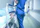 LISTA CENTRELOR CARE ASIGURĂ EVALUAREA MEDICALĂ AMBULATORIE ÎN CAZUL VIROZELOR RESPIRATORII ȘI A GRIPEI