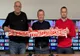 FOTBAL: DORINEL MUNTEANU, NOUL ANTRENOR AL ECHIPEI SEPSI OSK
