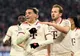 FOTBAL: BAYERN - LEVERKUSEN 3-0, ÎN OPTIMILE LIGII CAMPIONILOR VIDEO