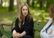 ILINCA SIMION, DEZVĂLUIRI DESPRE NOAPTEA DE ÎNVIERE: CUVINTELE LUI CĂLIN GEORGESCU RĂSUNĂ ȘI ACUM ÎN MINȚILE OAMENILOR. CRISTELA ESTE DE O BLÂNDEȚE DE NEIMAGINAT