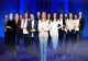 REALITATEA PLUS, ÎN TOPUL PREFERINȚELOR ROMÂNILOR: A DOUA CEA MAI URMĂRITĂ TELEVIZIUNE DE ȘTIRI 
