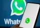 NOUA FUNCȚIE LANSATĂ DE WHATSAPP PENTRU PROTEJAREA INTIMITĂȚII