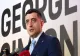 SIMION: ACEASTA NU E DOAR O VICTORIE ELECTORALĂ, ESTE O VICTORIE A DEMNITĂȚII ROMÂNEȘTI, ESTE VICTORIA CELOR CARE NU ȘI-AU PIERDUT SPERANȚA