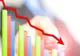 INDICELE ROBOR LA 3 LUNI A SCĂZUT LA 7,20% 