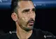 FOTBAL: ELIAS CHARALAMBOUS PUNE EȘECUL FCSB ÎN FAȚA CELOR DE LA SHKENDIJA PE SEAMA UNEI 'PROBLEME MENTALE'