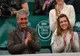 Meciul de retragere al Simonei Halep va avea loc la Cluj. Cât costă cel mai scump bilet