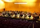 Filarmonica „Mihail Jora” Bacău deschide stagiunea muzicală 2025–2026