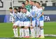 Fotbal: Universitatea Craiova - CFR Cluj 1-1, în Superligă VIDEO
