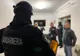Bunuri de 120.000 de euro, recuperate de polițiștii băcăuani în urma unor percheziții la Moinești, județul Bacău