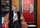 PODCASTURILE REALITATEA - CEVA-N PLUS. DANIEL ZAMFIR FACE DEZVĂLUIRI ÎN EXCLUSIVITATE LA REALITATEA PLUS: ”E UN MARE PERICOL LEGAT DE AI” - VIDEO