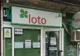 Noroc uriaș la Onești: un jucător a dat lovitura la Loto și a câștigat peste 160.000 de lei!