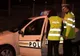 Patru polițiști din Dolj, suspectați că luau mită pentru înmatriculări peste tarifele legale