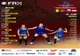 Handbal feminin / Lotul României pentru Trofeul Carpați