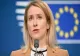 Semnale optimiste la Bruxelles: împrumutul pentru Ucraina, aproape de aprobare