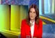Anca Alexandrescu, amenințată cu MOARTEA de un militar: "Am depus plângere la Poliție"