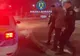 Bărbat din Târgu-Ocna, arestat preventiv pentru încălcarea ordinului de protecție și alte infracțiuni