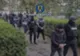 Percheziții și arestări în cazul unui furt de 195.000 de lei