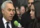 Termene cheie în instanţă pentru Călin Georgescu după menţinerea controlului judiciar