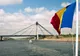 România își întărește apărarea la Marea Neagră. Ce sisteme antidronă sunt testate în Portul Militar Constanța