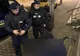 Persoană declarată dispărută, găsită de jandarmii băcăuani la Gara CFR Bacău