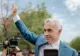 Ce va decide instanța în dosarele lui Călin Georgescu? Marți, în a treia zi de Paște, termen important la Curtea Supremă