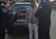 Bacău: Cetățean străin aflat în ședere ilegală, depistat la Târgu-Ocna și îndepărtat sub escortă din țară