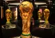 Iran negociază cu FIFA mutarea meciurilor de la Cupa Mondială din SUA în Mexic, pe fondul temerilor privind siguranța jucătorilor