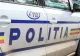 Impact violent în Sectorul 6: șofer de 24 de ani, băut la volan, a trimis trei oameni la spital