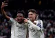 Victorii clare pentru Real Madrid, PSG și Bodo/Glimt în optimile Ligii Campionilor