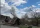 O tânără de 18 ani, din comuna Helegiu, a fost rănită într-un accident rutier produs pe DN care leagă Tg Ocna de Onești.
