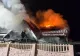 Bărbatul care a murit în incendiul devastator din Onești era părintele Clement Popa. A slujit timp de 40 de ani