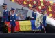 Mircea Lucescu, condus pe ultimul drum vineri: unde va fi înmormântat și la ce oră au loc onorurile militare