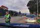 Schimb de replici cu scântei între un șofer și o polițistă de la Rutieră