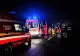 Cinci victime, în urma unui accident la Sănduleni