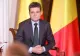 Nicușor Dan mediază o nouă rundă de negocieri pe legea salarizării bugetarilor