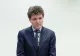 Nicușor Dan transmite un mesaj dur Moscovei după ultimele bombardamente: „Rusia a demonstrat că nu vrea pace”