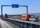 A7, închisă temporar în zona Bacău. Circulația, deviată prin oraș timp de aproximativ două săptămâni VIDEO